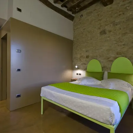Al Dolce Far Niente Dimora Di Design