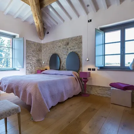 Al Dolce Far Niente Dimora Di Design