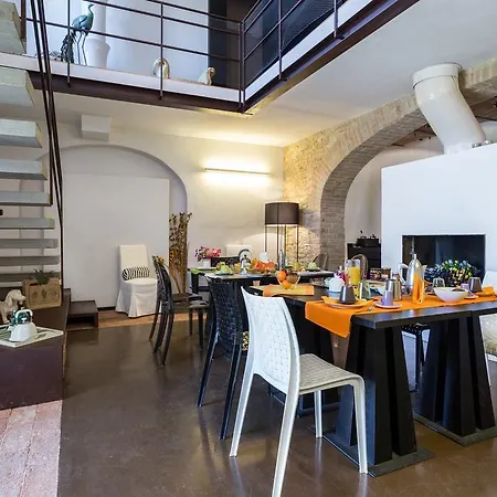 Al Dolce Far Niente Dimora Di Design