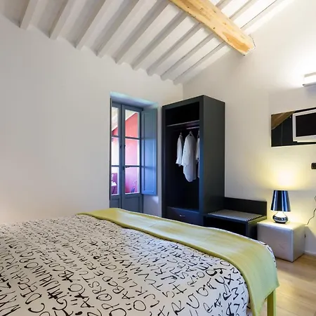 Bauernhof Al Dolce Far Niente Dimora Di Design *