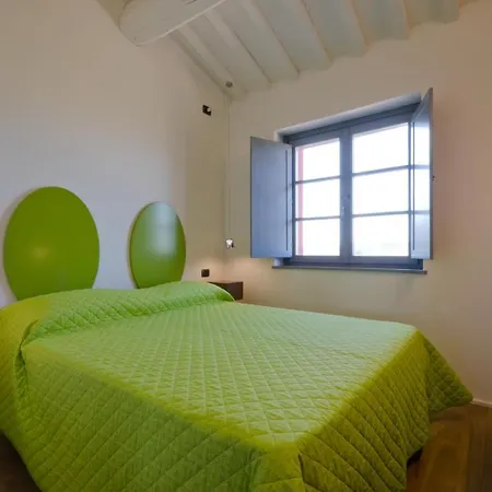 Al Dolce Far Niente Dimora Di Design