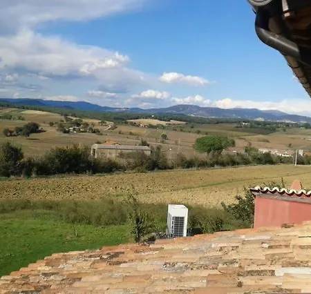 Séjour à la ferme Al Dolce Far Niente Dimora Di Design