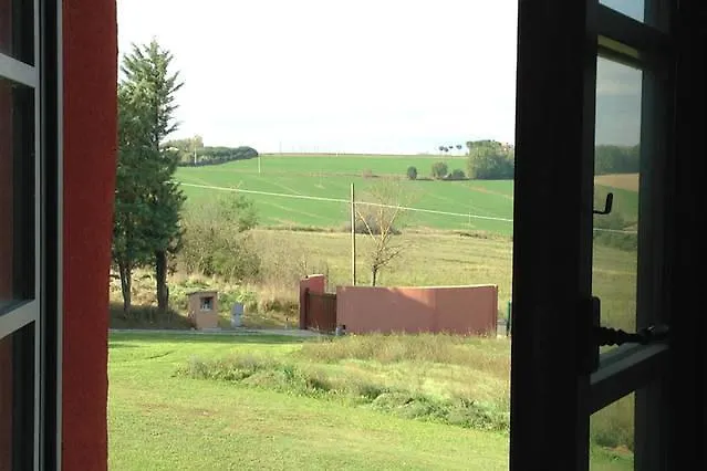 Al Dolce Far Niente Dimora Di Design *