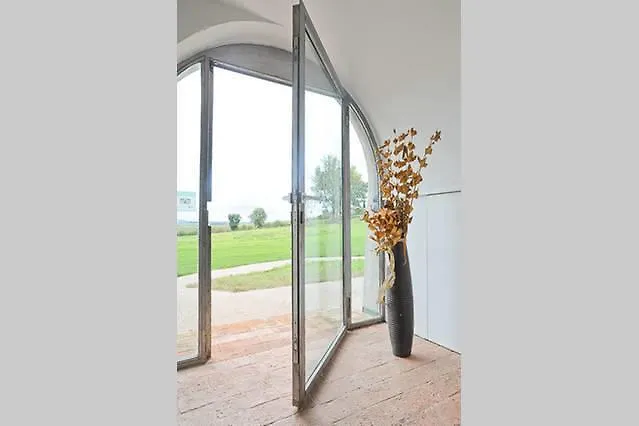 Al Dolce Far Niente Dimora Di Design San Biagio della Valle