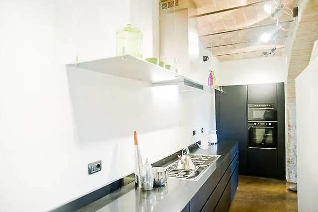 Al Dolce Far Niente Dimora Di Design * San Biagio della Valle