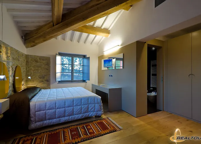 Al Dolce Far Niente Dimora Di Design