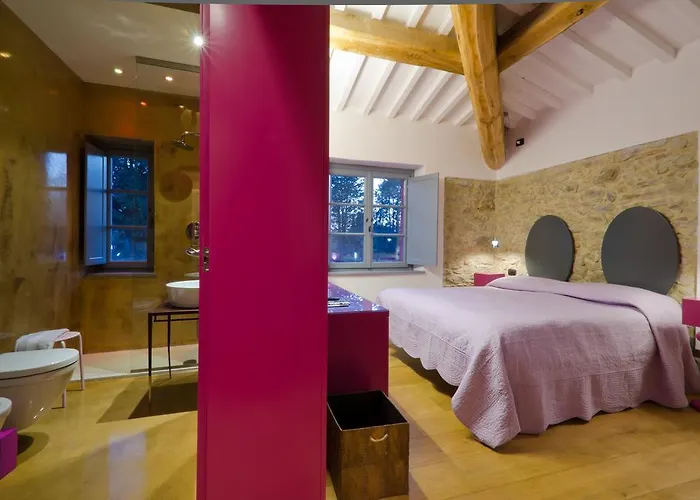 Al Dolce Far Niente Dimora Di Design