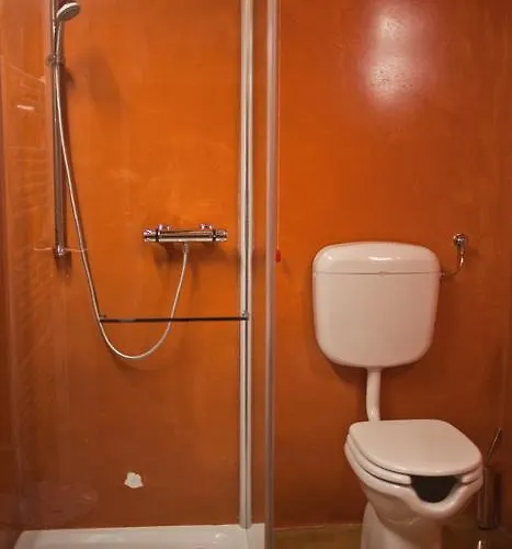 Alojamento de Turismo Rural Al Dolce Far Niente Dimora Di Design