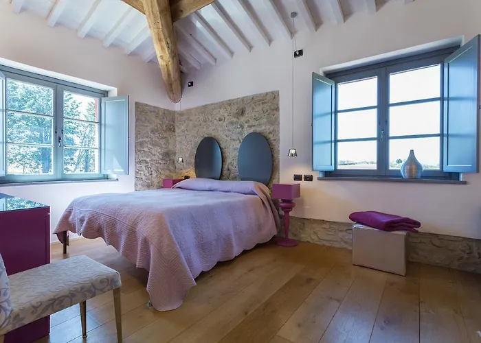 Al Dolce Far Niente Dimora Di Design