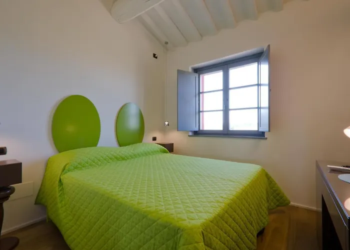 Al Dolce Far Niente Dimora Di Design