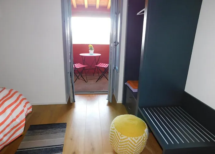 Al Dolce Far Niente Dimora Di Design Alojamento de Turismo Rural San Biagio della Valle